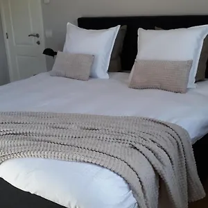 Valant , Brugge België