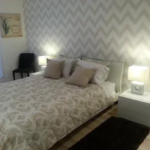 Apartamento Metropoli Bristol Parc