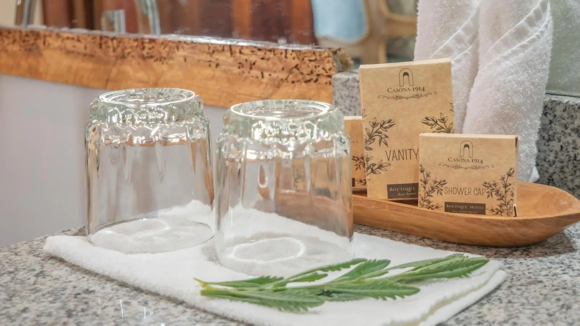 Bed & Breakfast Boutique Hotel In Quito Hotel Casona 1914