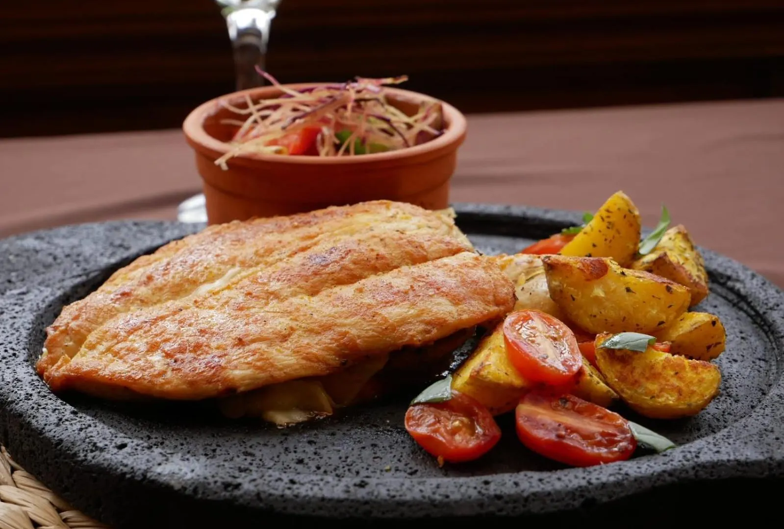 Boutique Hotel In Quito Hotel Casona 1914