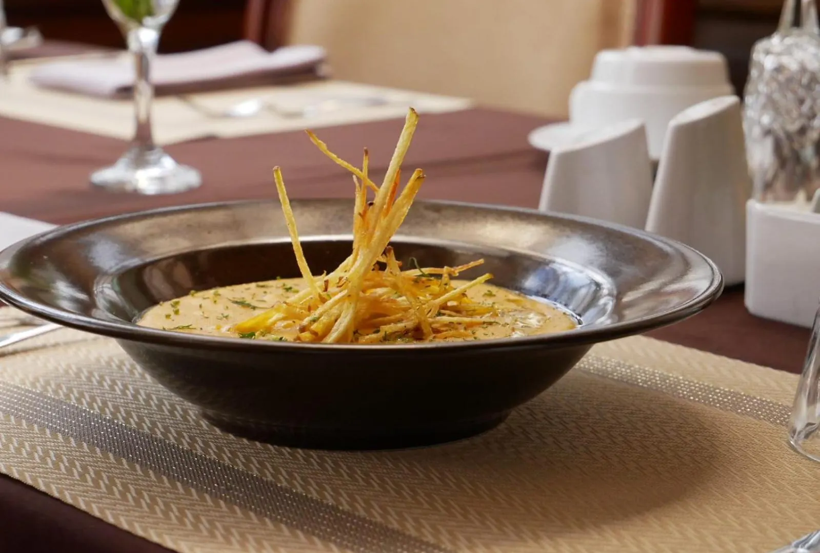 **** Alojamento de Acomodação e Pequeno-almoço Boutique Hotel In Quito Hotel Casona 1914 Equador